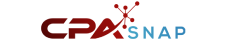 CPA SNAP